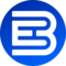 EDC Blockchain